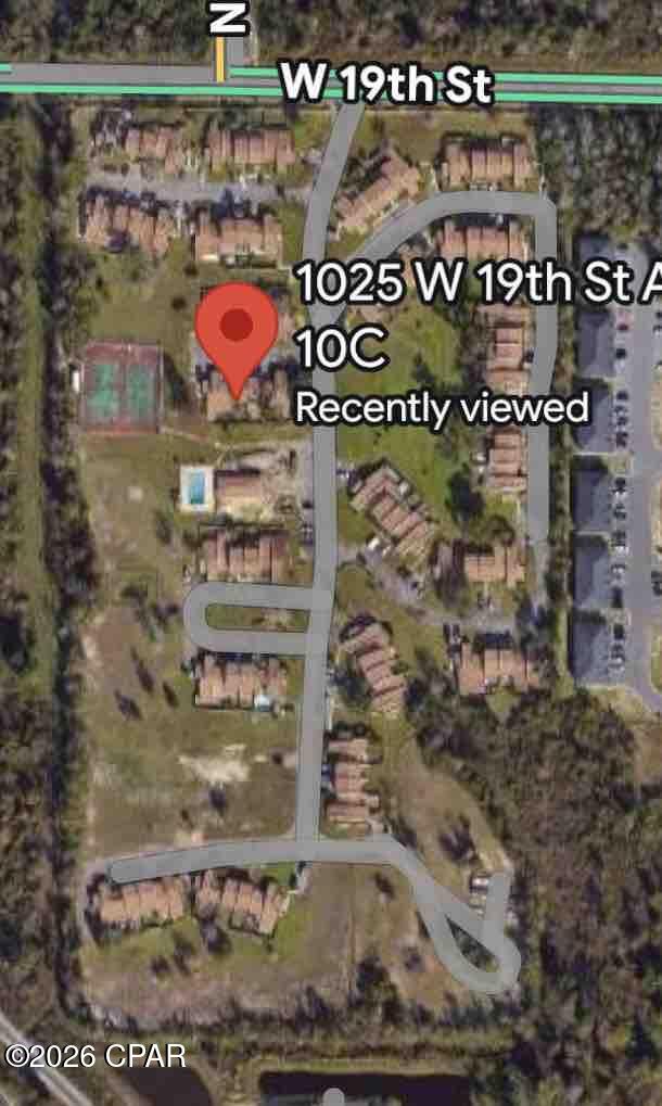Delwood Estates Ph 1 - Residential