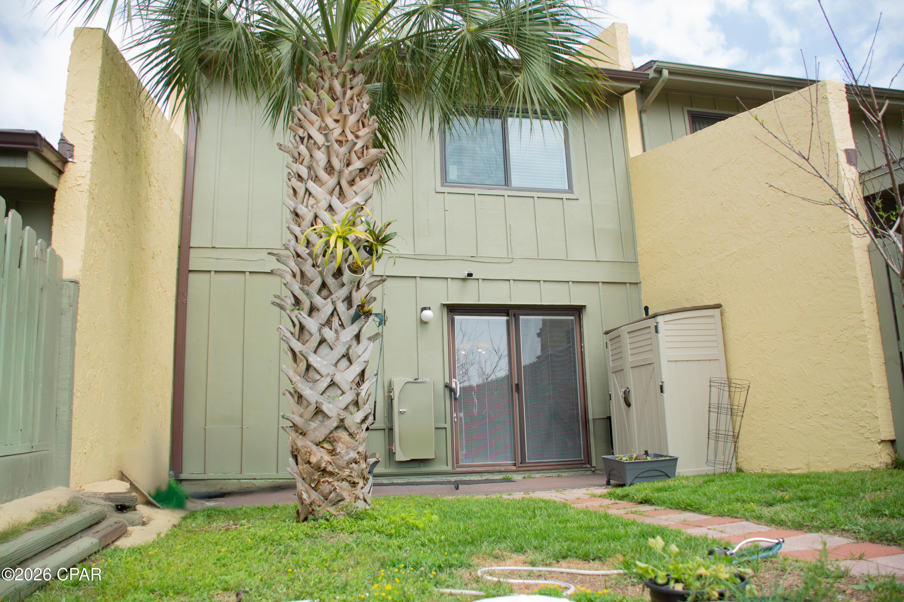 Delwood Estates Ph 1 - Residential