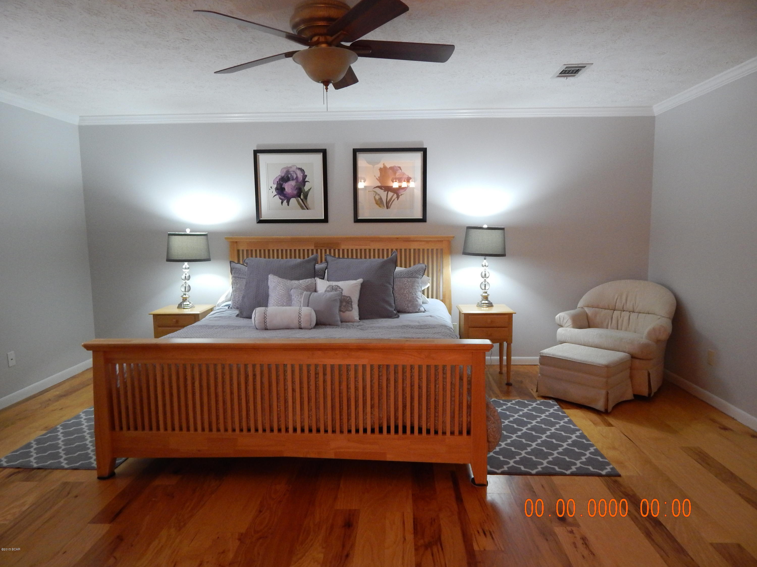 Forest Park Estates - Residential