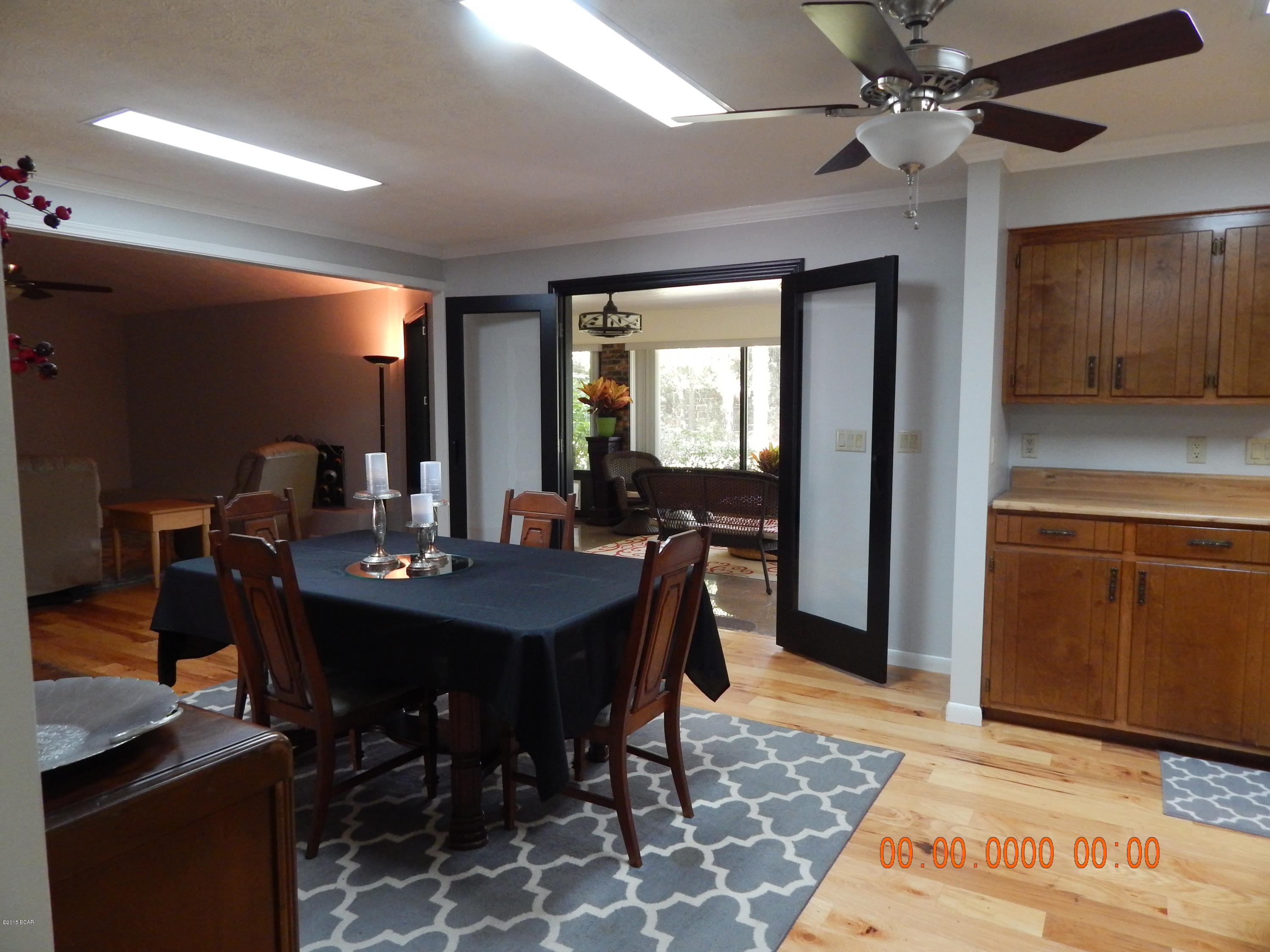 Forest Park Estates - Residential