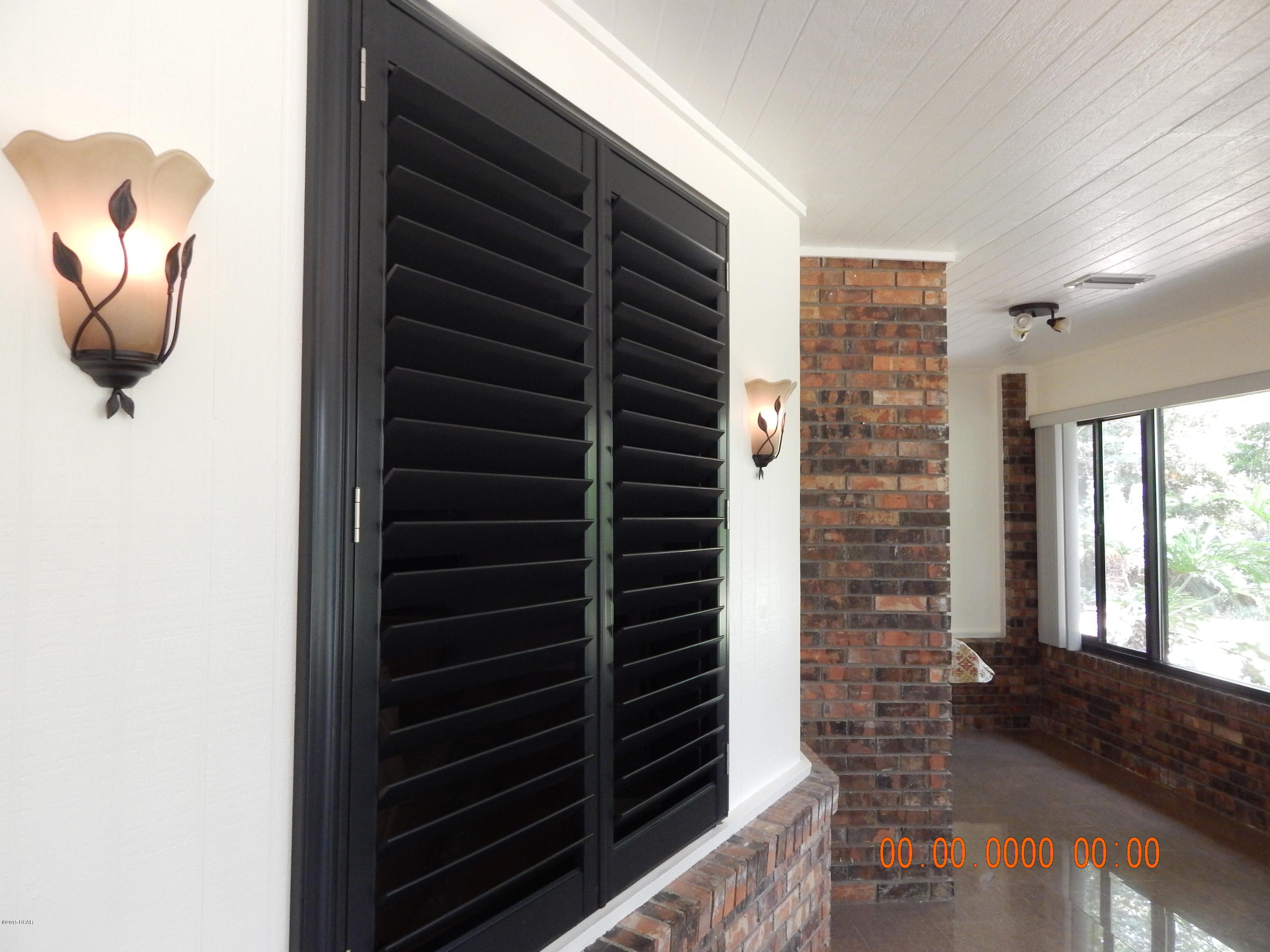 Forest Park Estates - Residential