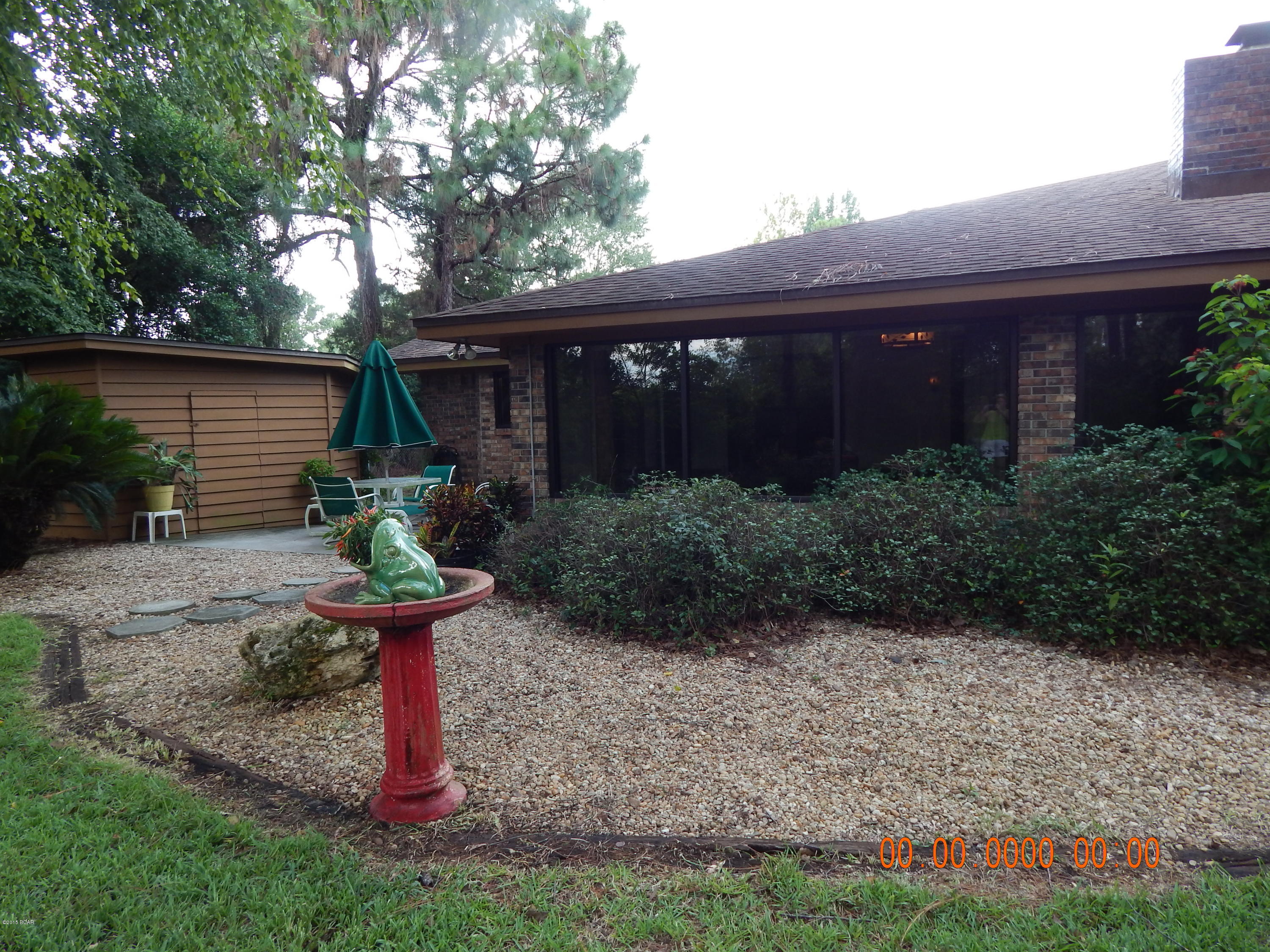 Forest Park Estates - Residential