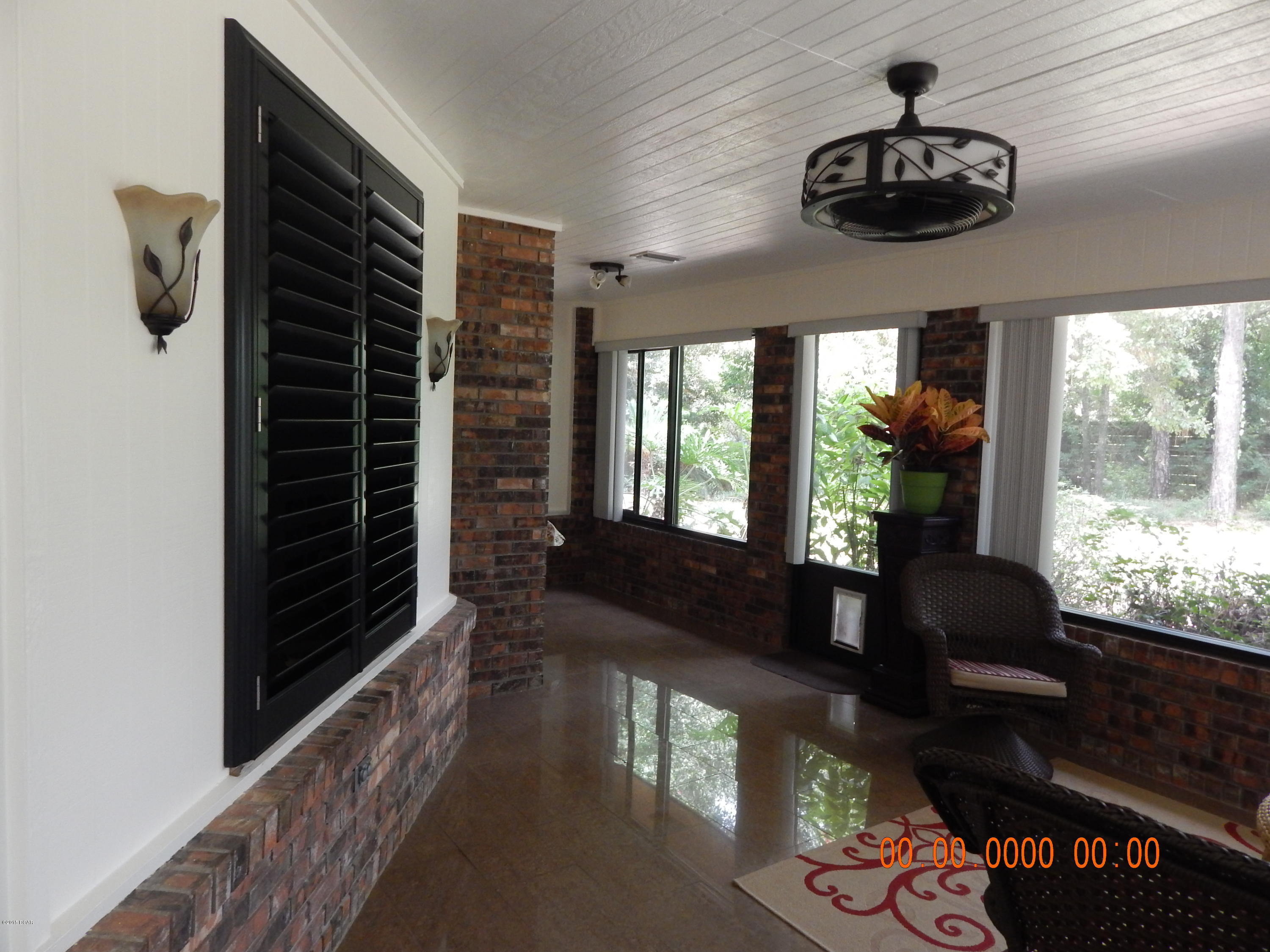Forest Park Estates - Residential