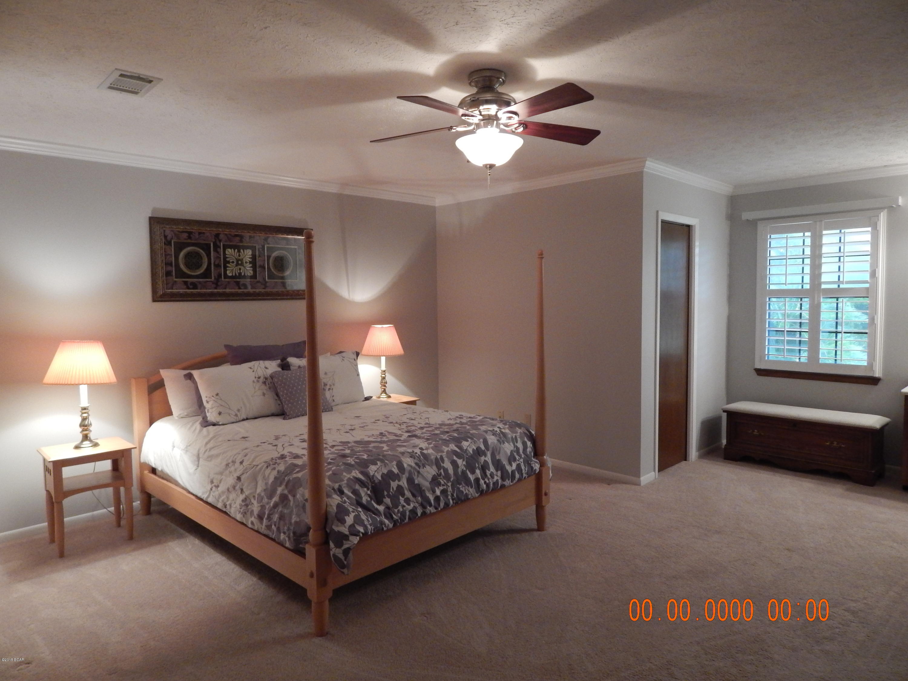 Forest Park Estates - Residential