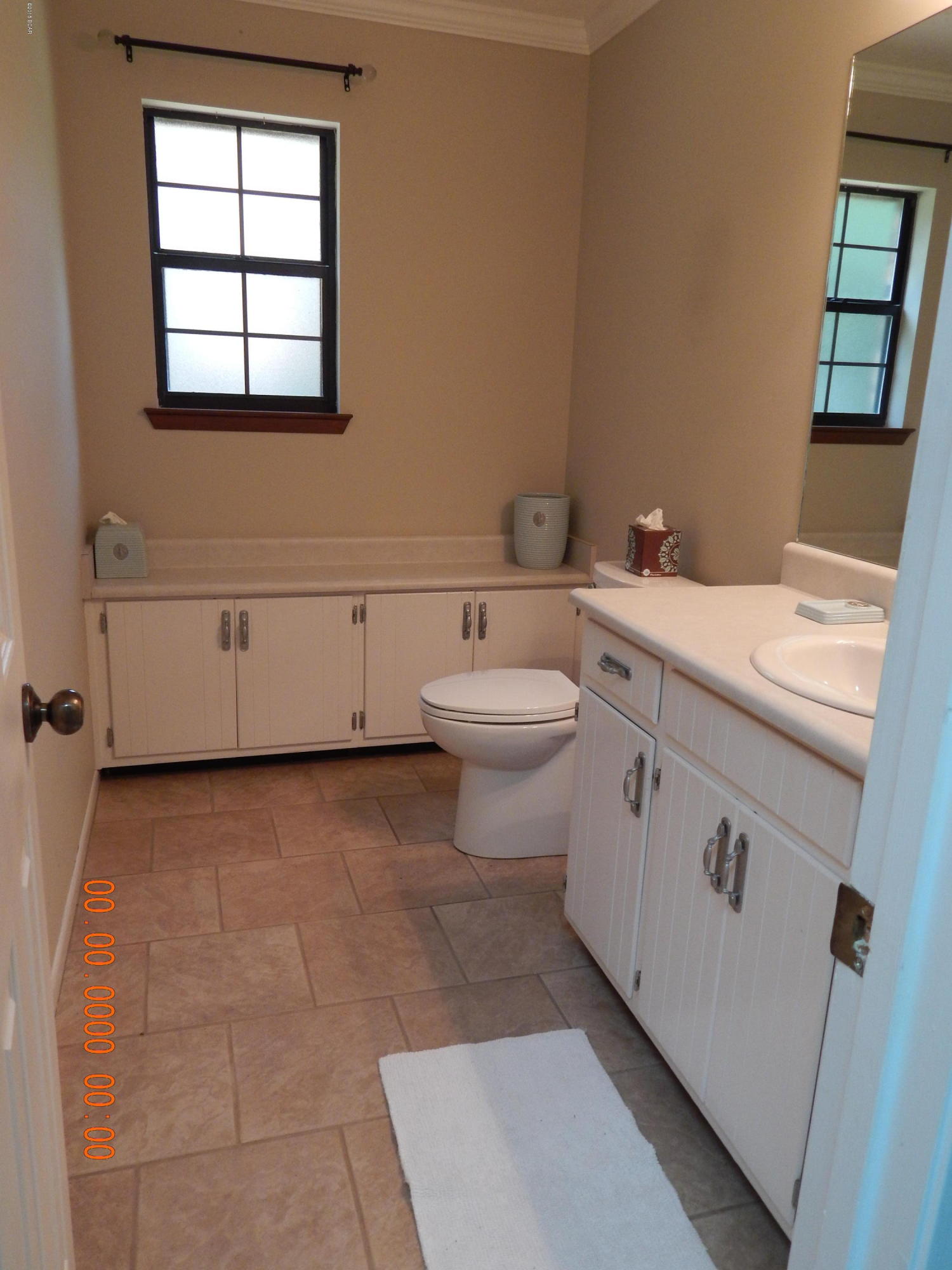 Forest Park Estates - Residential