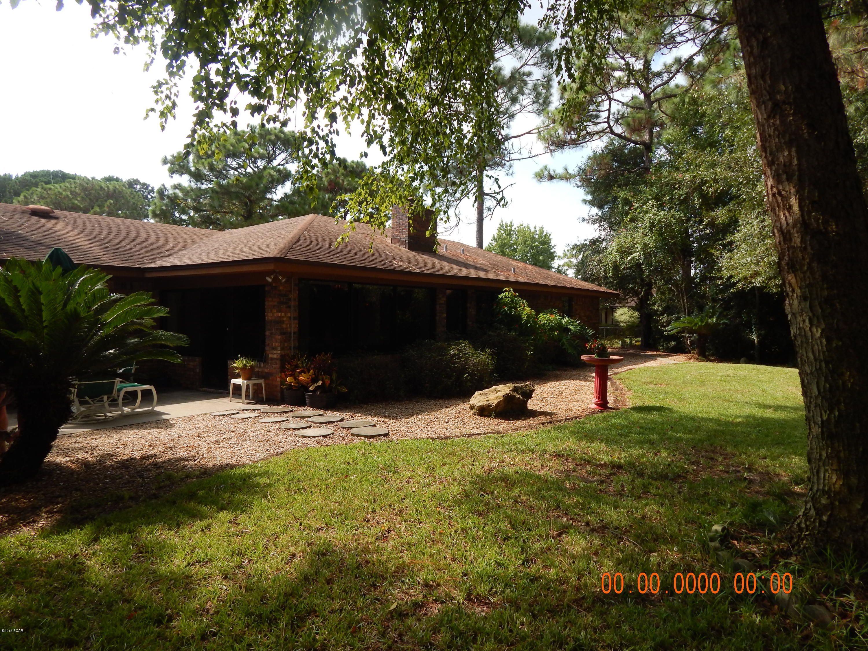 Forest Park Estates - Residential