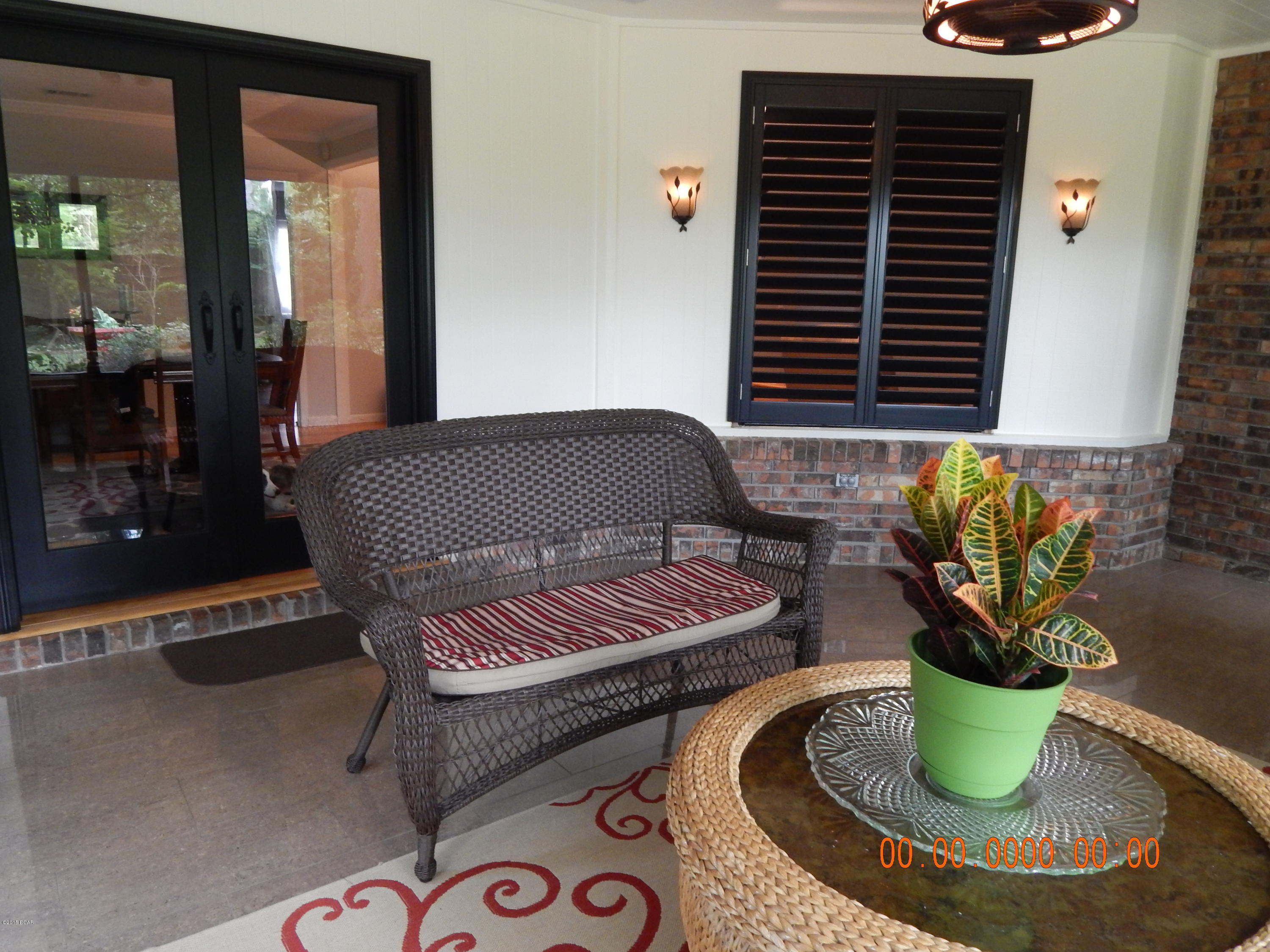 Forest Park Estates - Residential