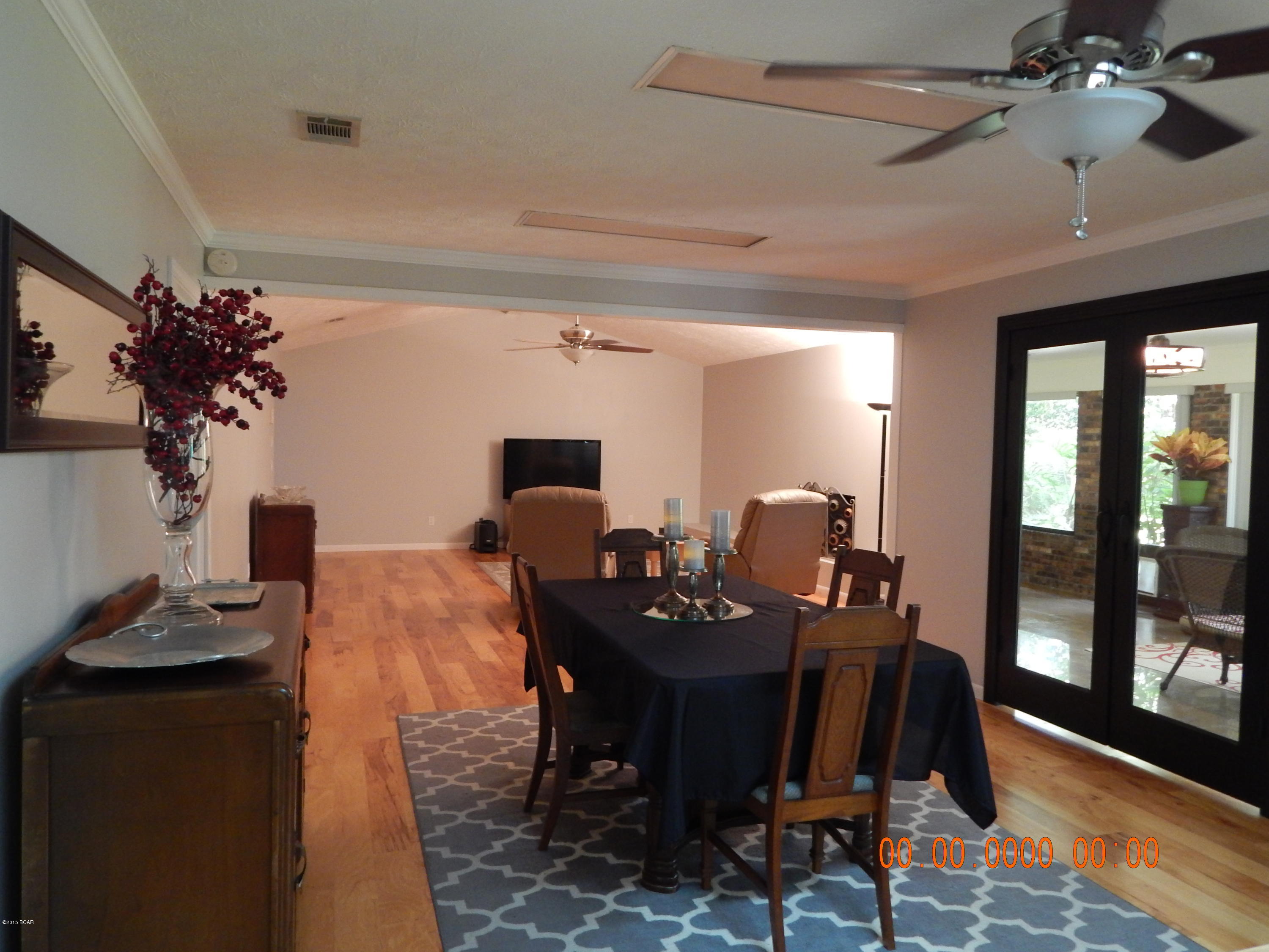 Forest Park Estates - Residential