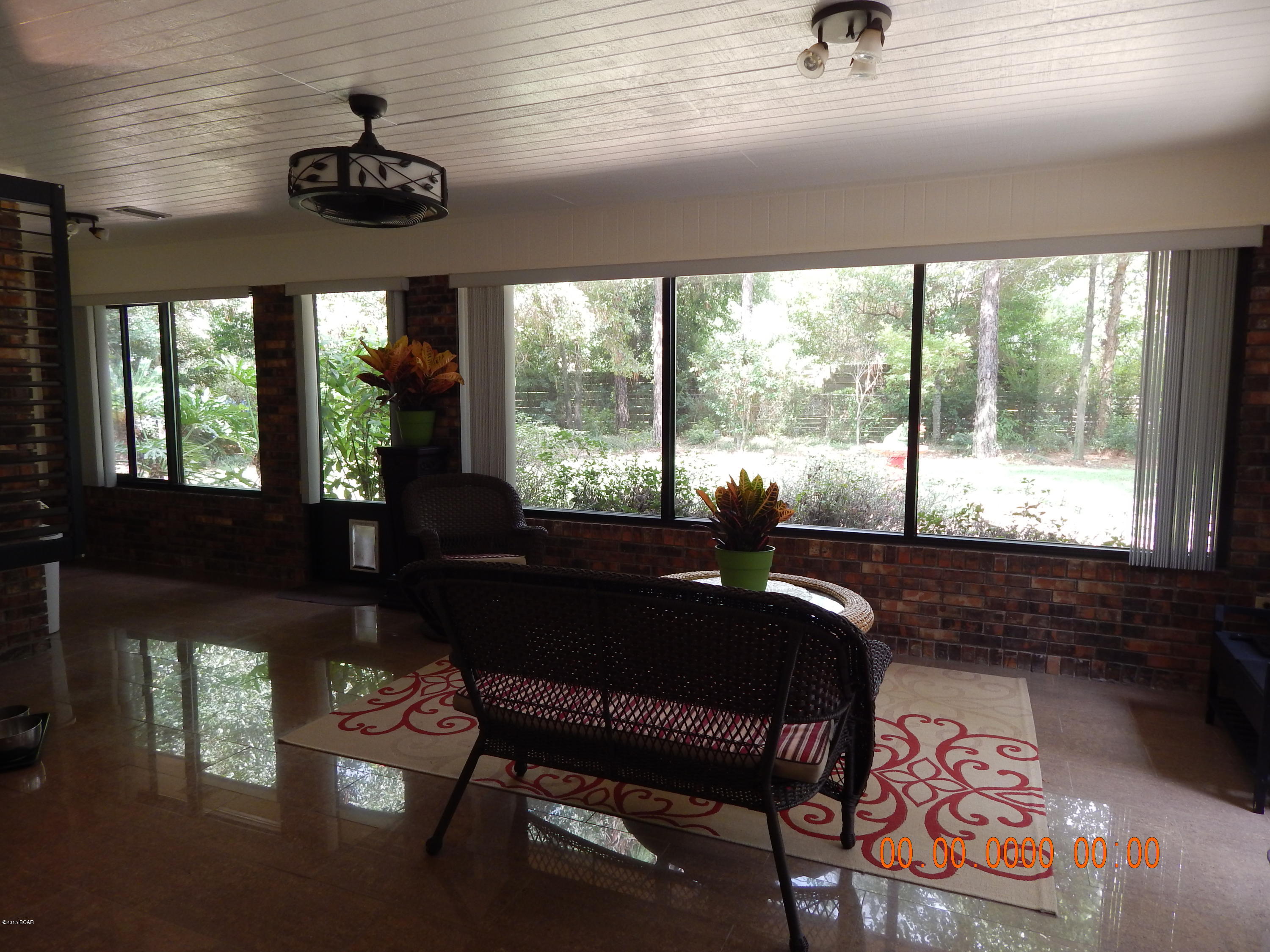 Forest Park Estates - Residential