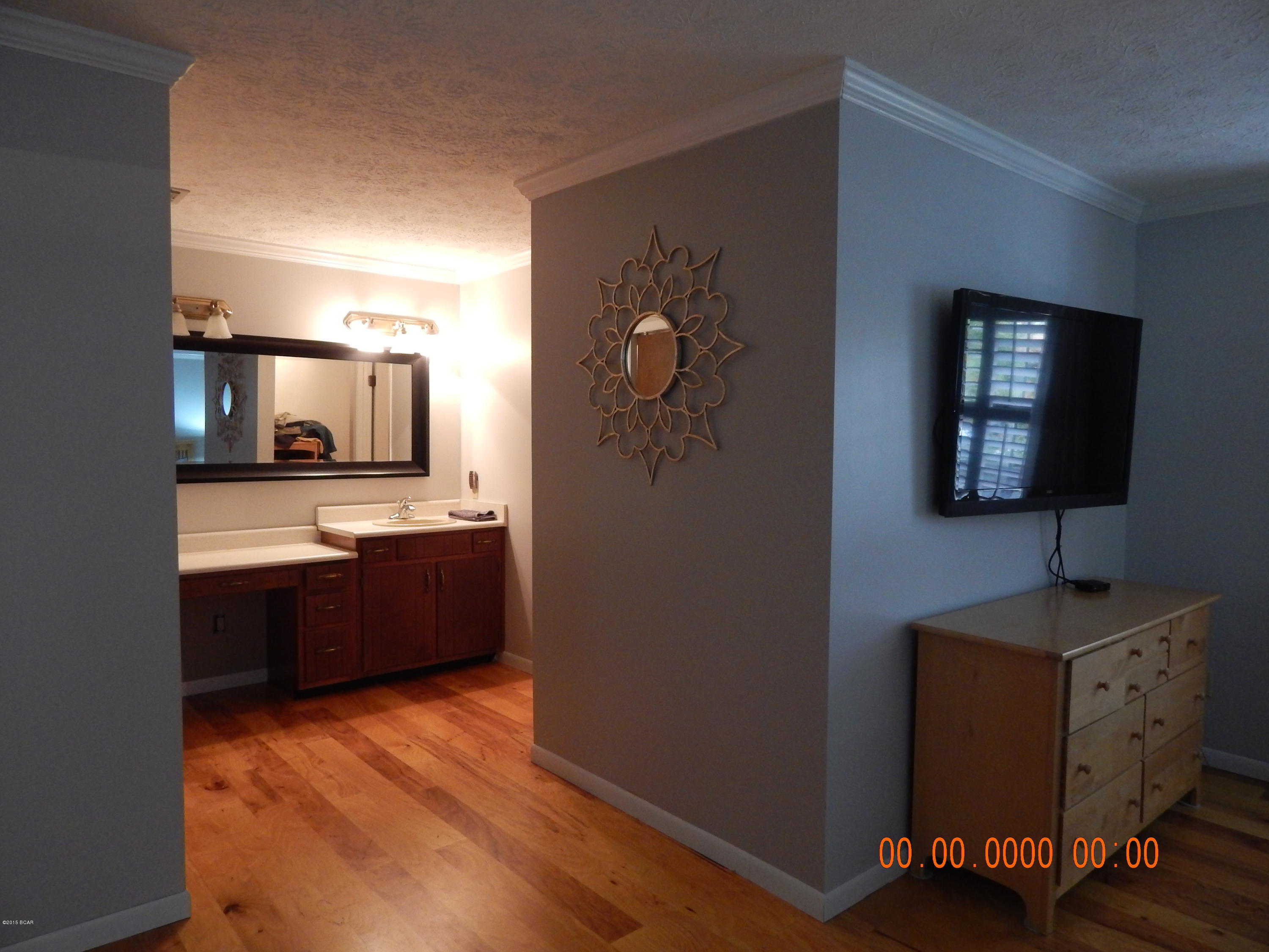 Forest Park Estates - Residential