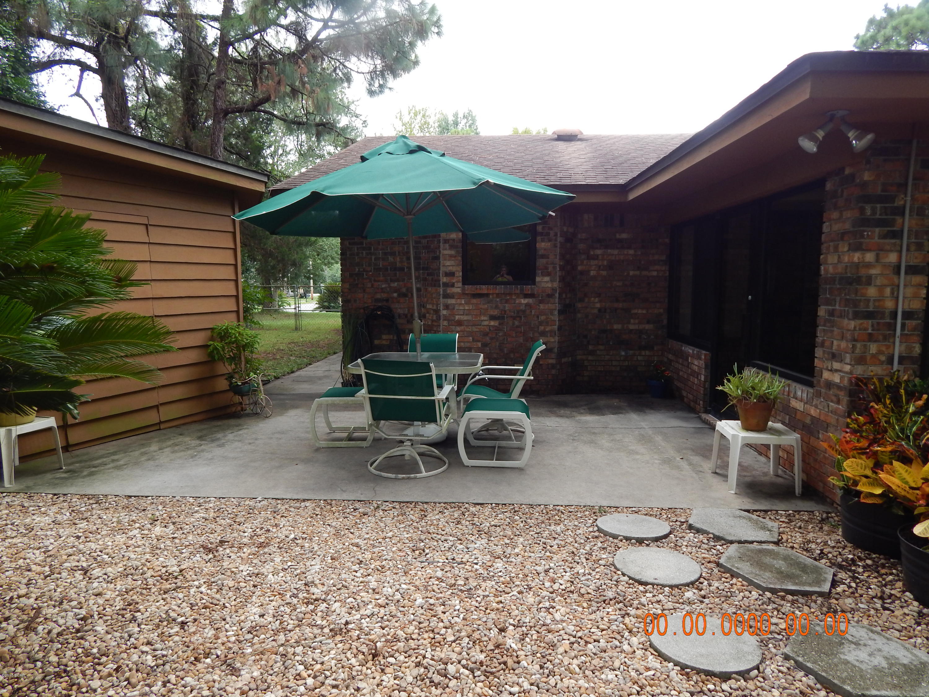 Forest Park Estates - Residential