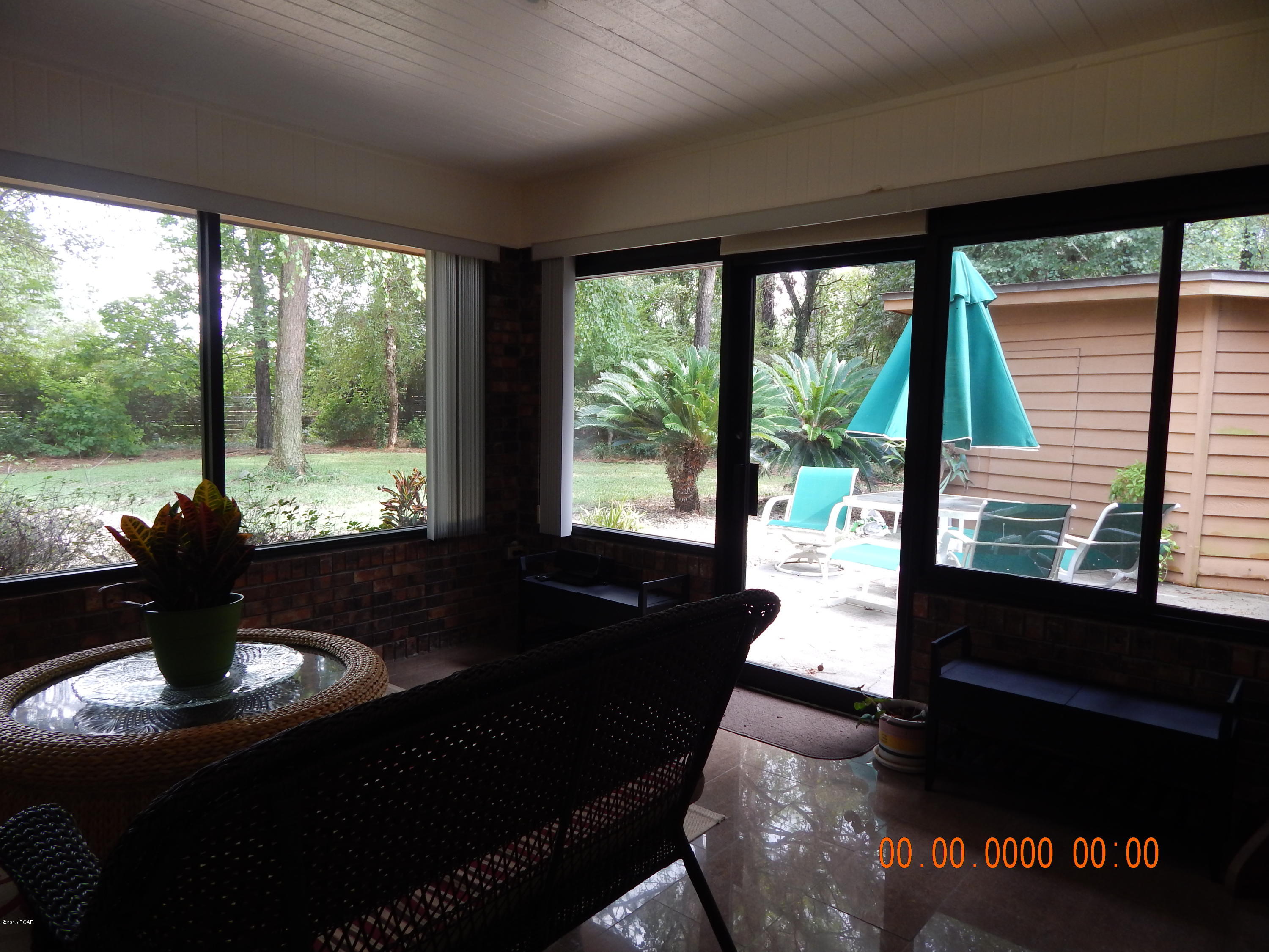 Forest Park Estates - Residential