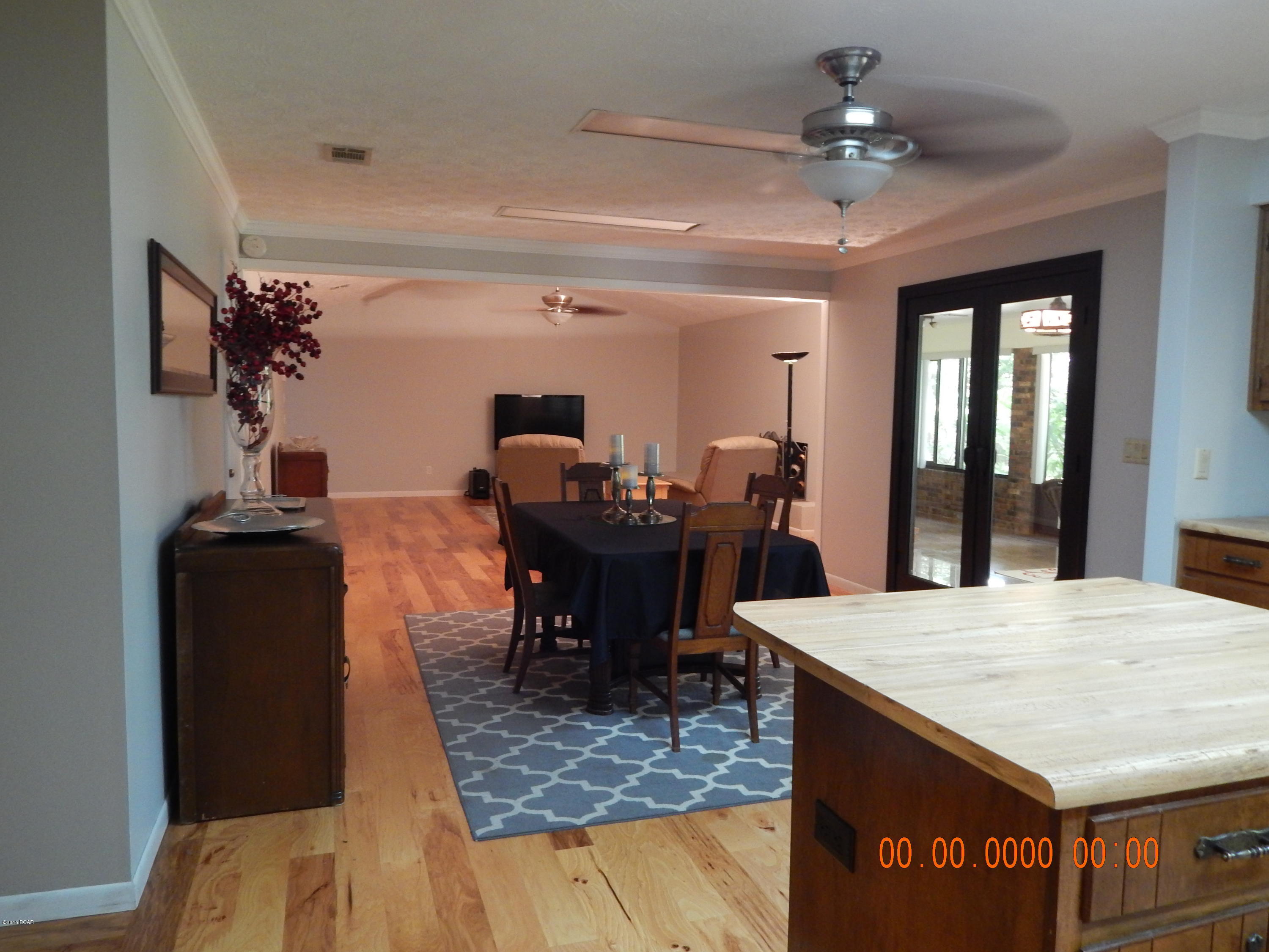 Forest Park Estates - Residential