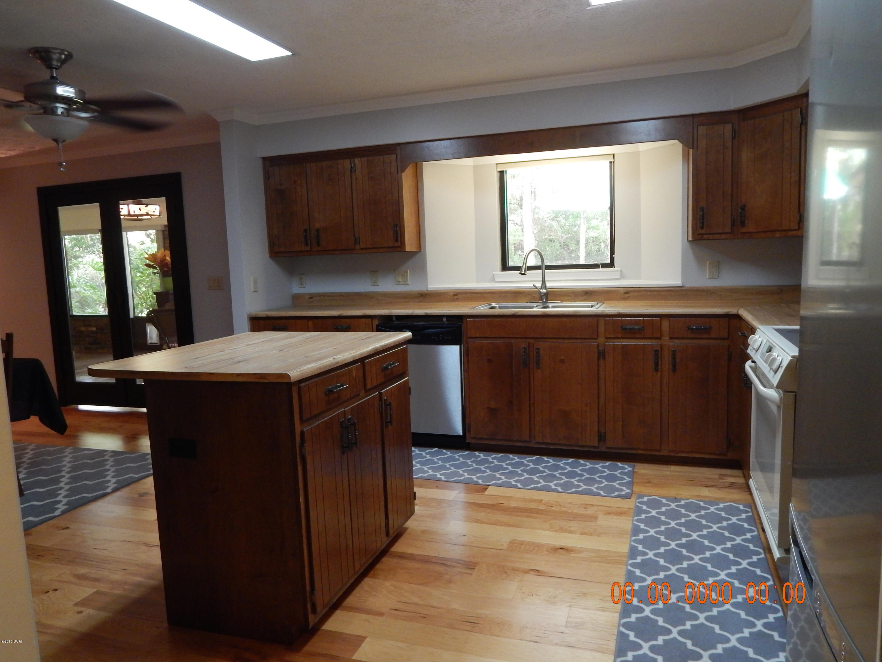 Forest Park Estates - Residential