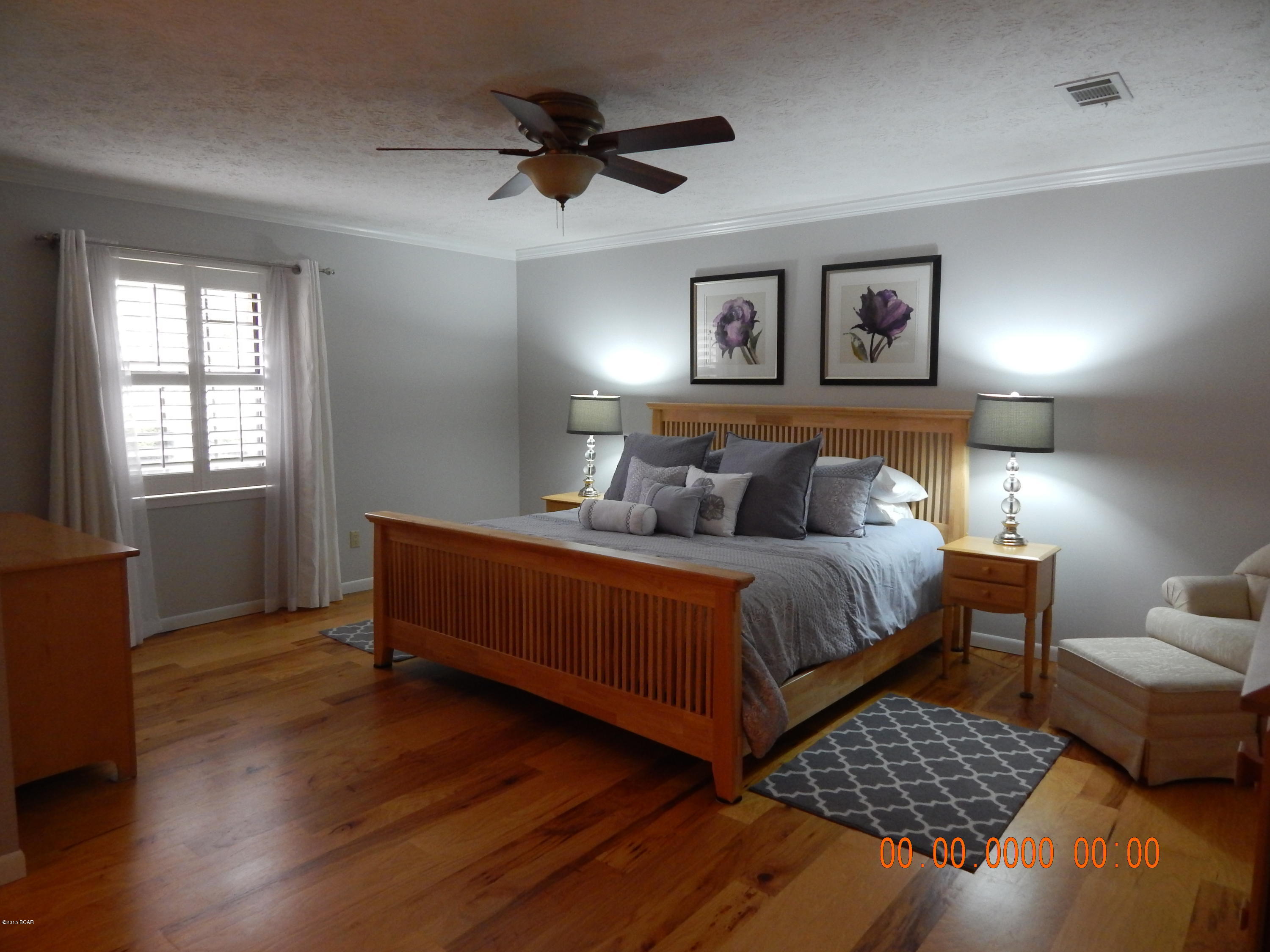 Forest Park Estates - Residential