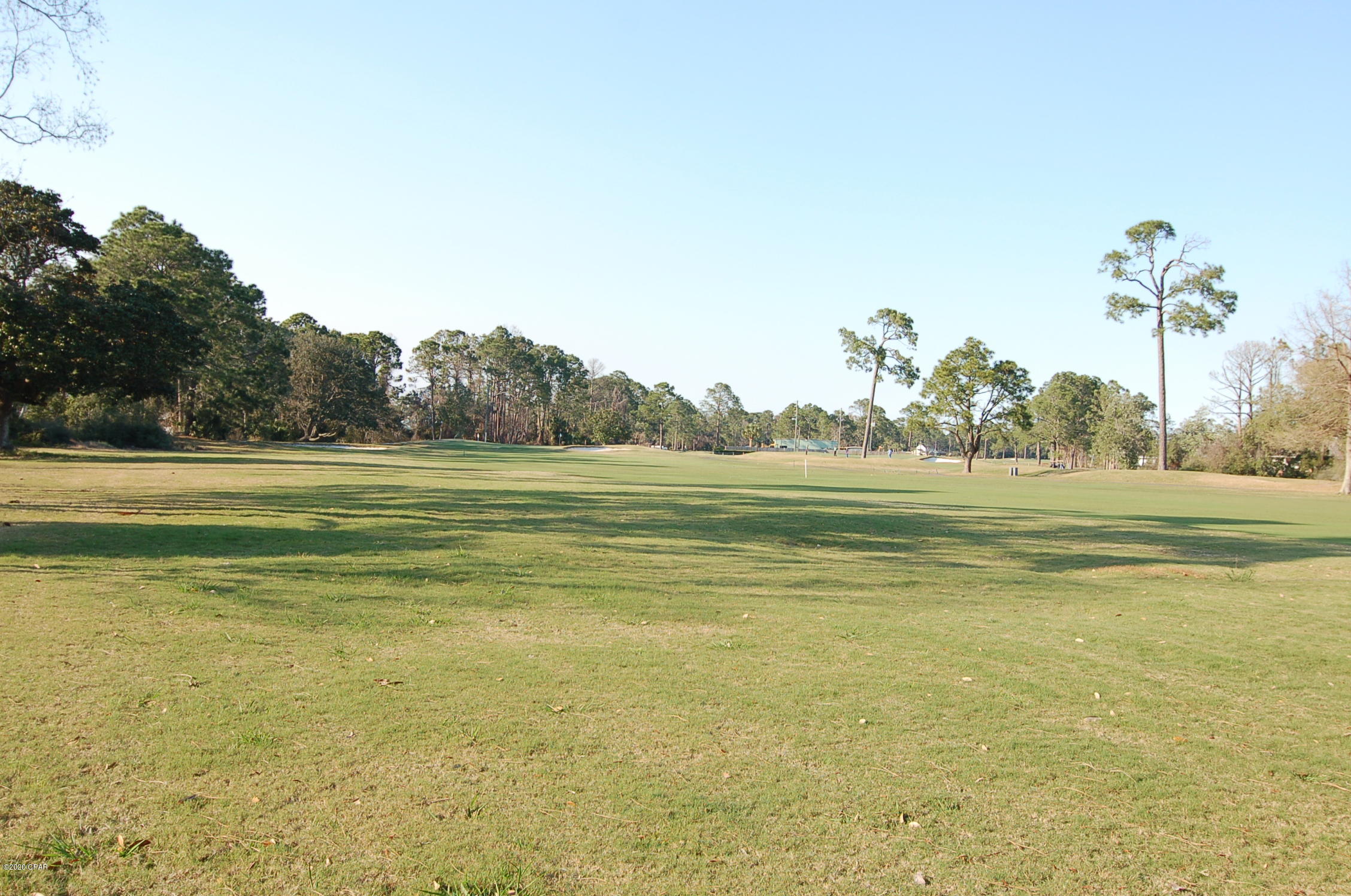 Colony Club - Residential