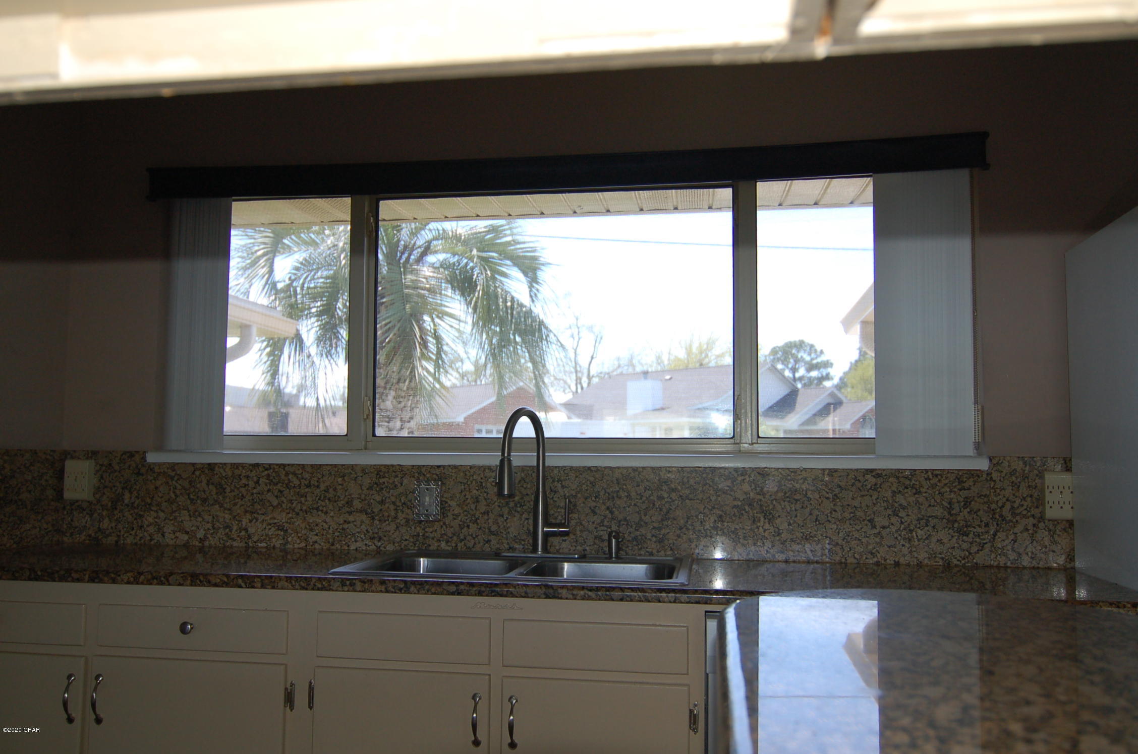 Colony Club - Residential