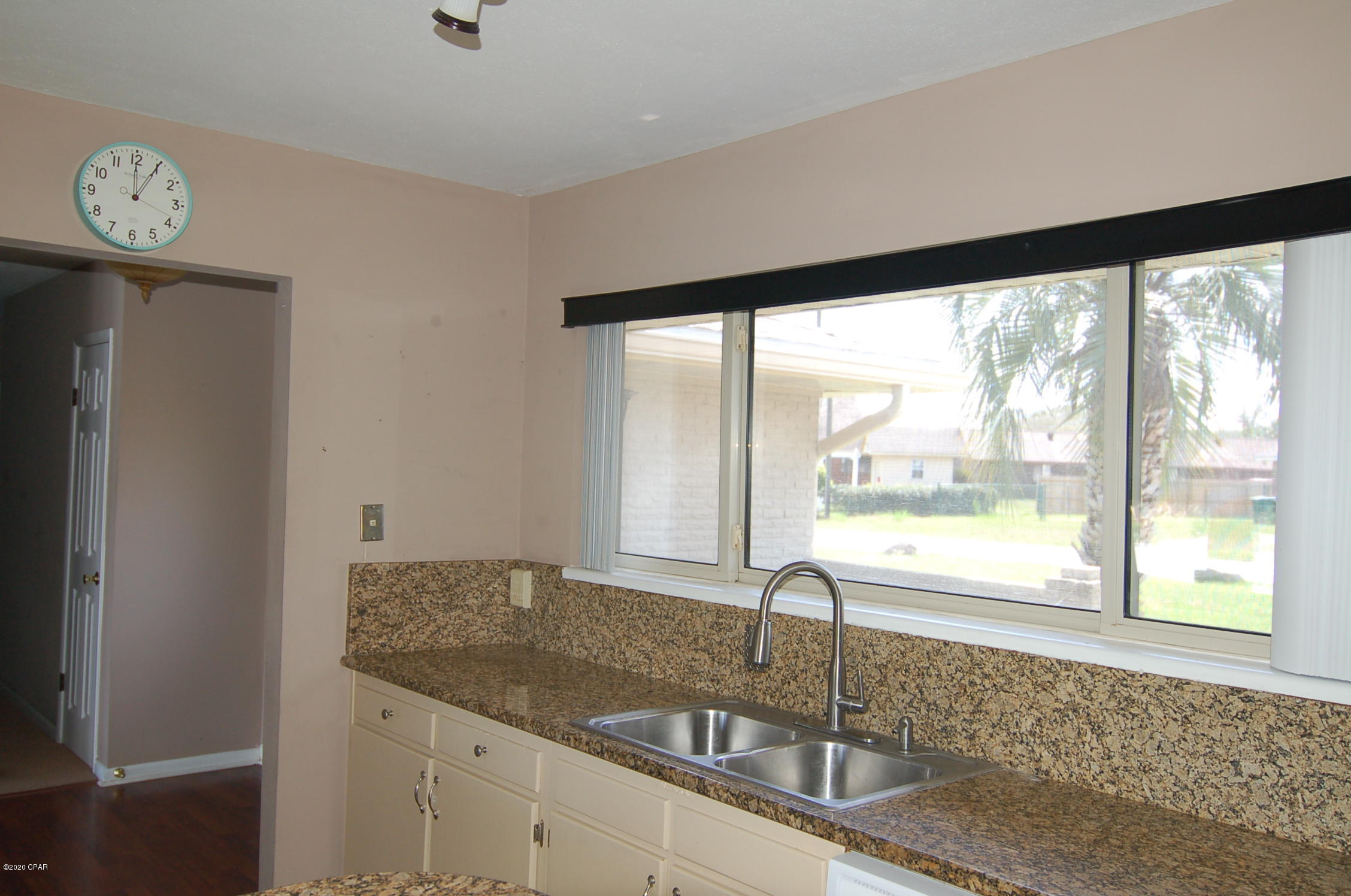 Colony Club - Residential