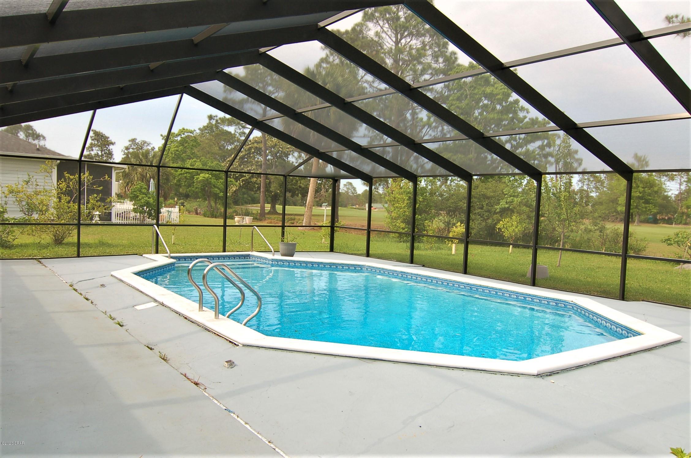 Colony Club - Residential