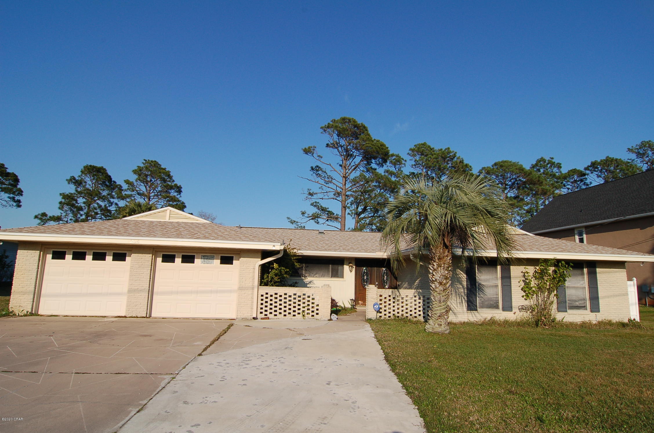 Colony Club - Residential