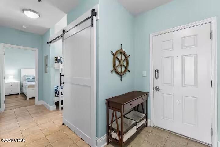 Laketown Wharf - Residential