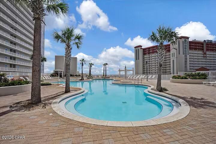 Laketown Wharf - Residential