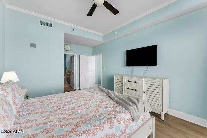 Laketown Wharf - Residential