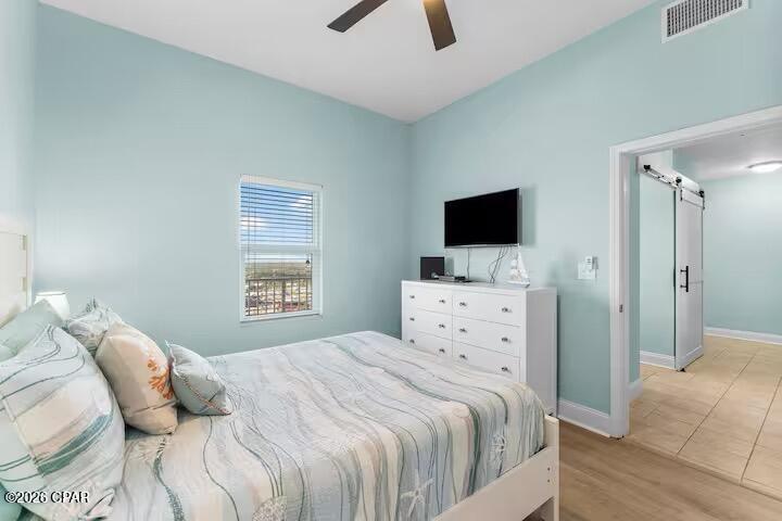 Laketown Wharf - Residential