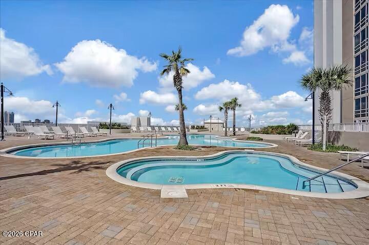 Laketown Wharf - Residential