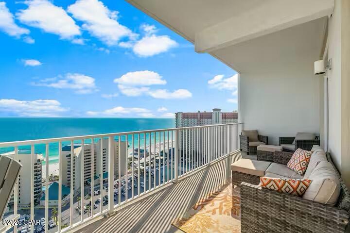 Laketown Wharf - Residential
