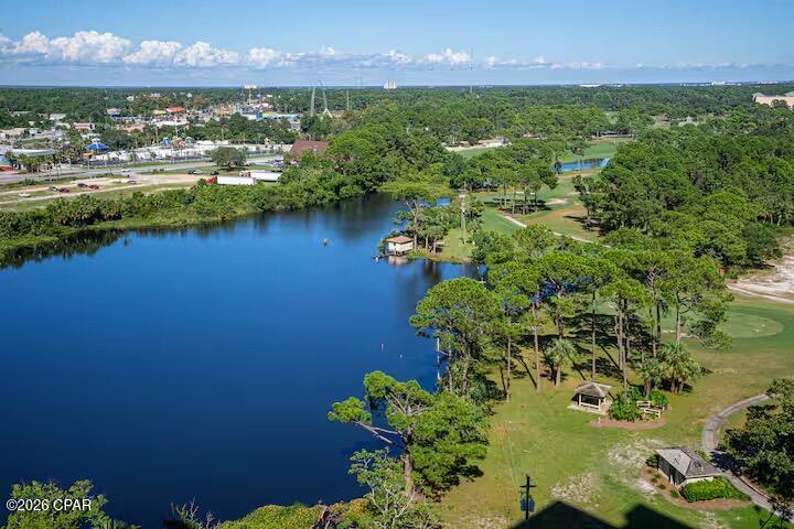 Laketown Wharf - Residential