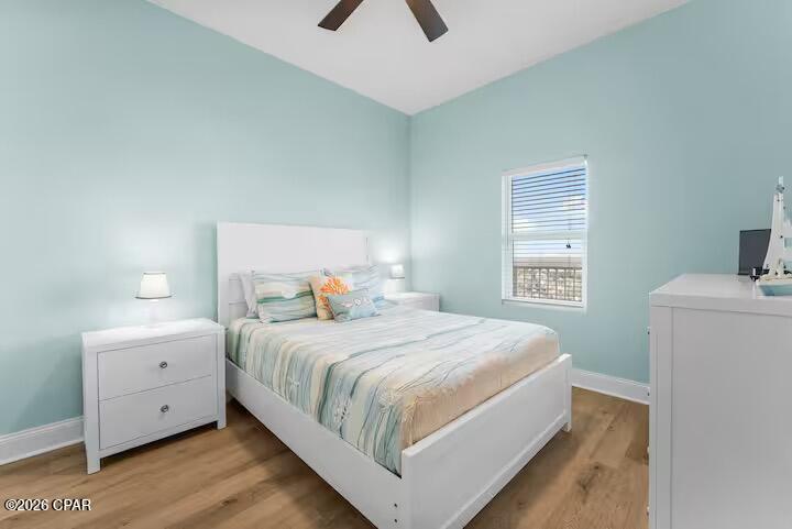 Laketown Wharf - Residential