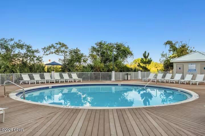 Laketown Wharf - Residential