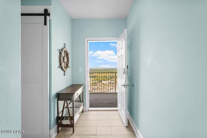 Laketown Wharf - Residential