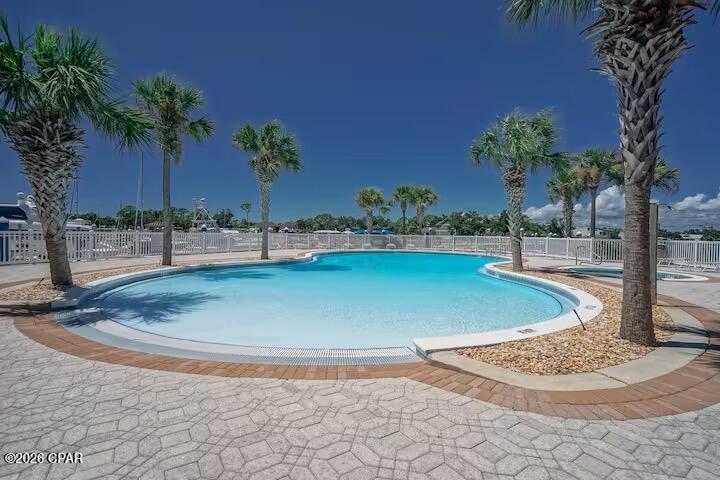 Laketown Wharf - Residential