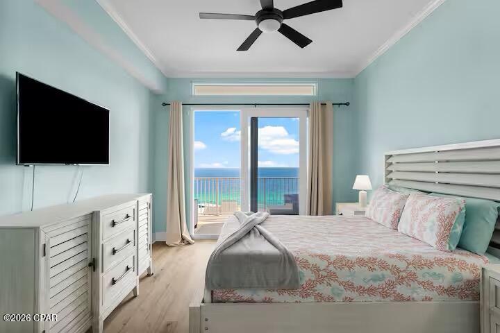 Laketown Wharf - Residential