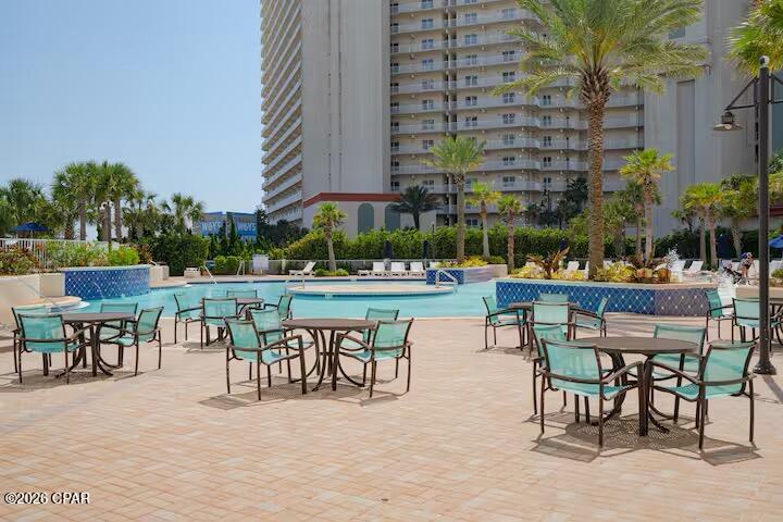 Laketown Wharf - Residential