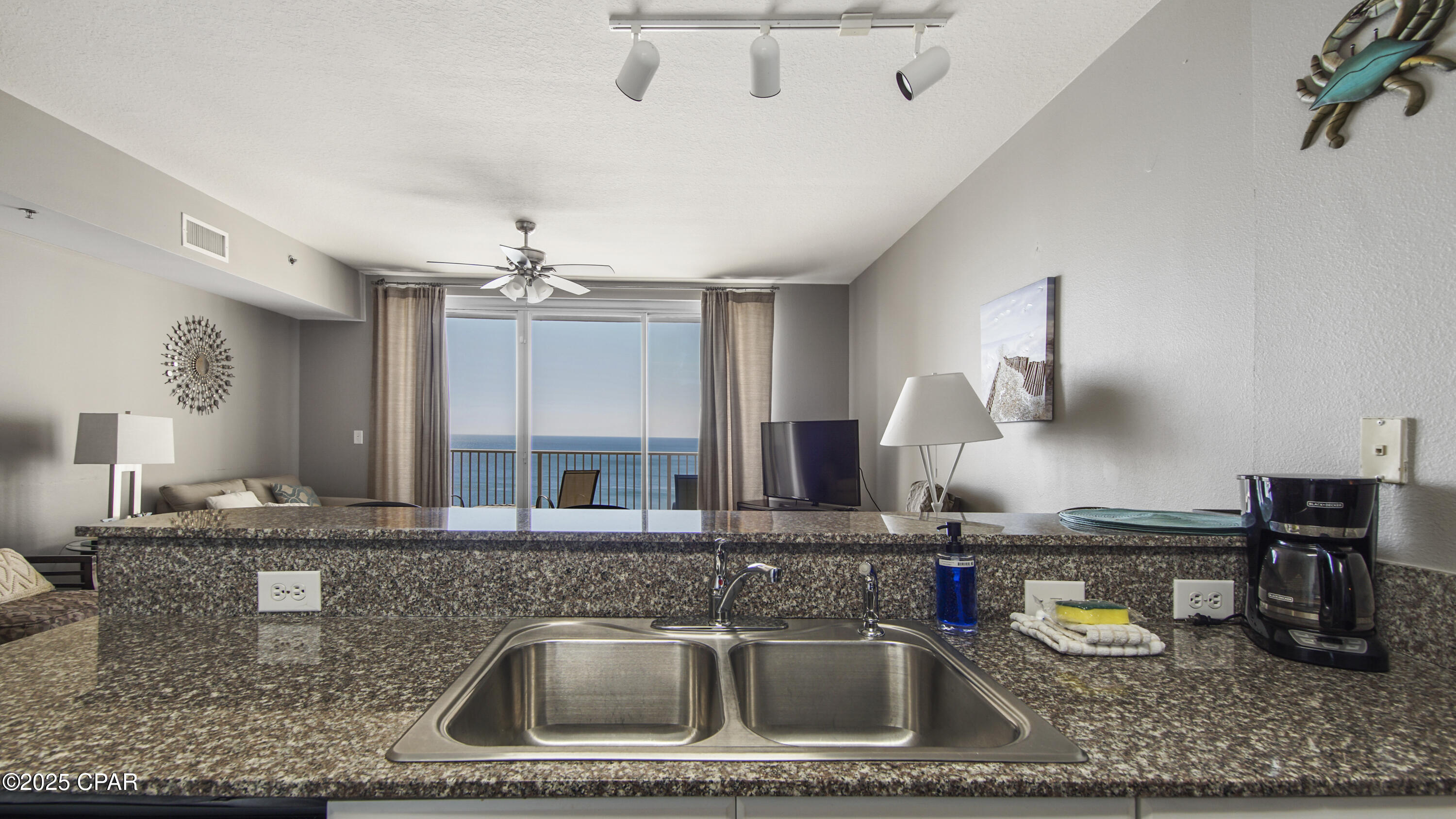 Shores Of Panama - Residential