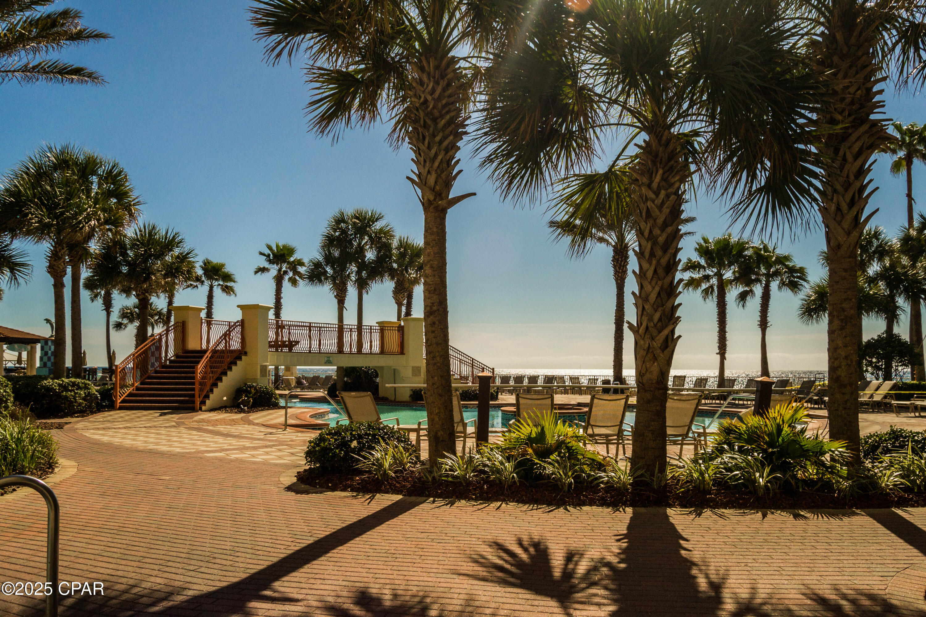 Shores Of Panama - Residential