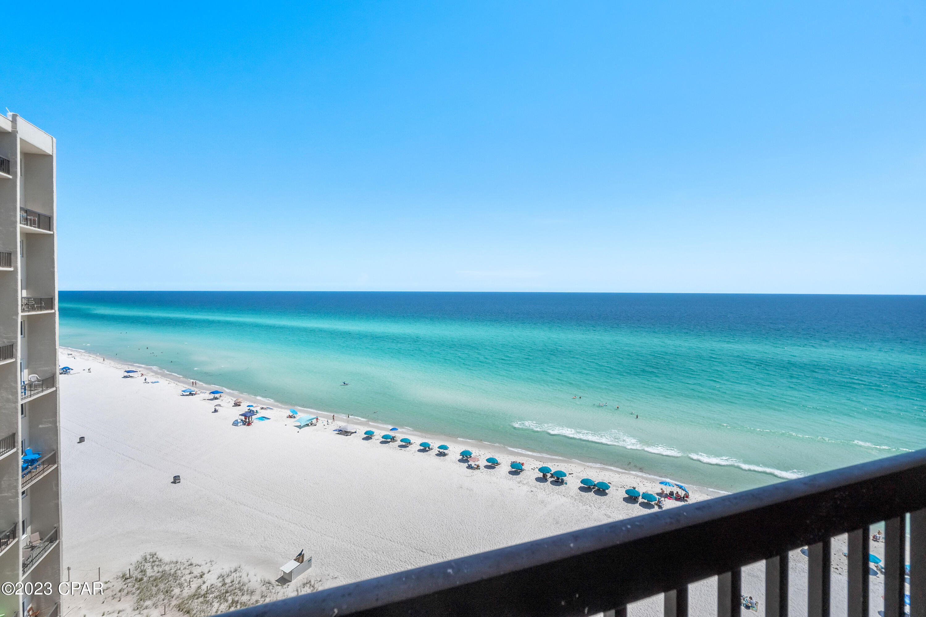 Pinnacle Port Phase 1-A - Residential