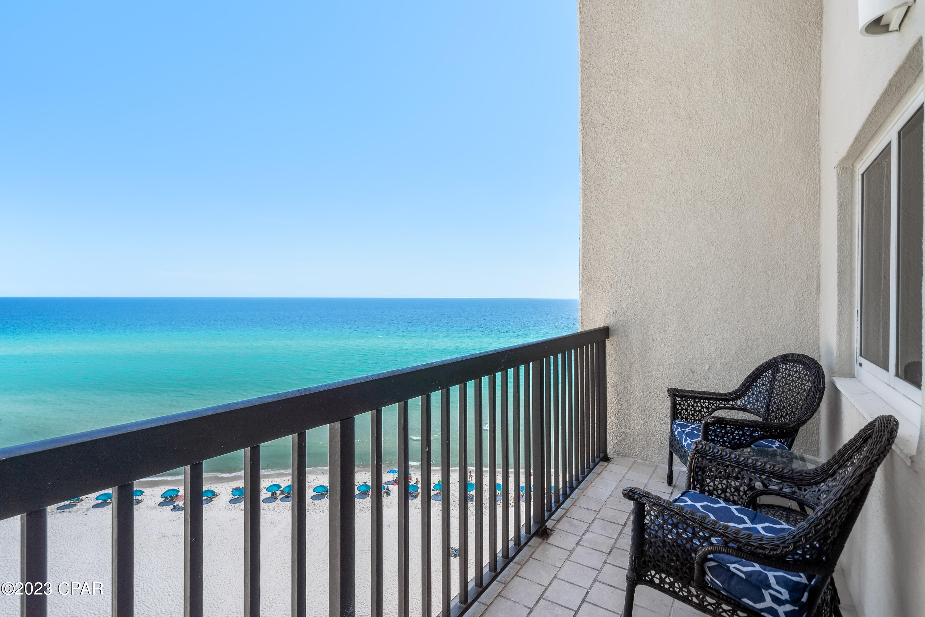 Pinnacle Port Phase 1-A - Residential