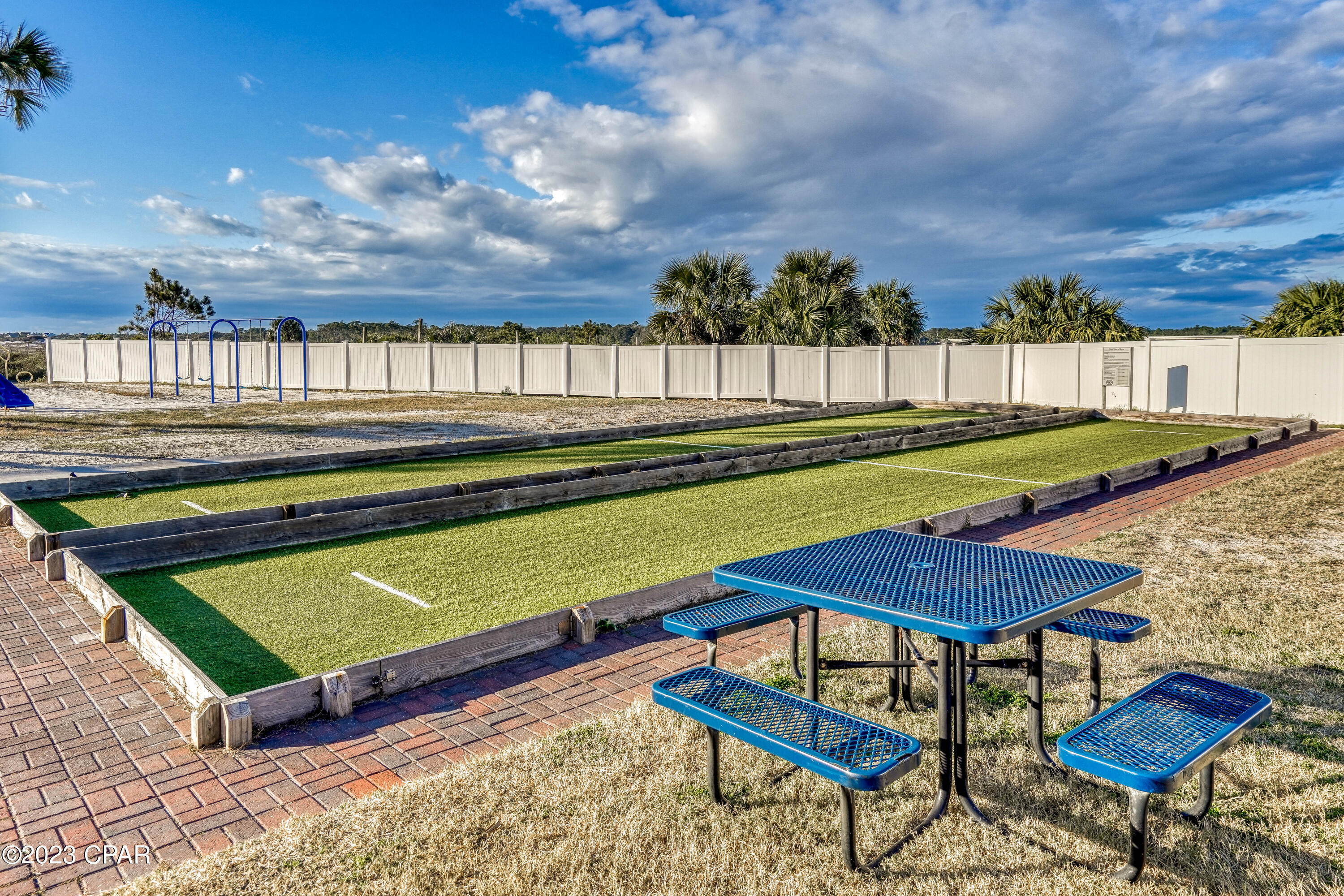 Pinnacle Port Phase 1-A - Residential