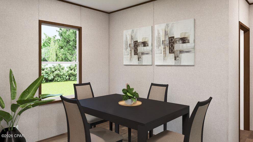 Compass Lake Hills Unit 5 - Residential