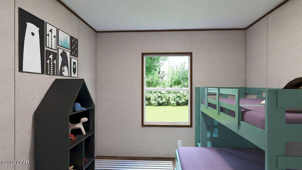 Compass Lake Hills Unit 5 - Residential