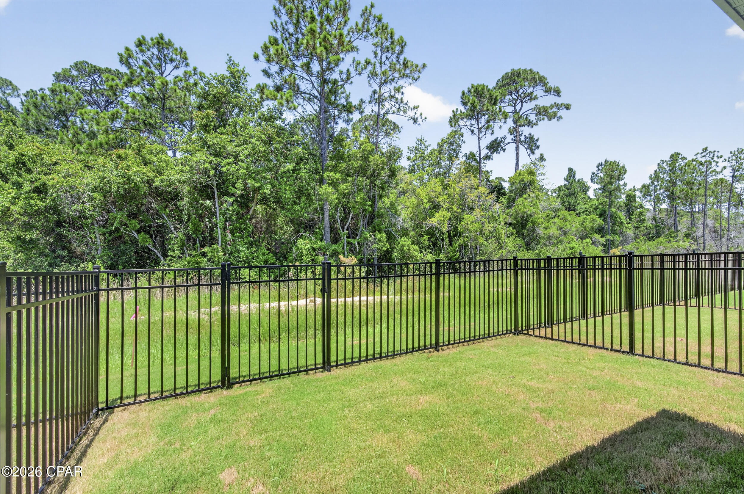 Colonial Landing - Residential