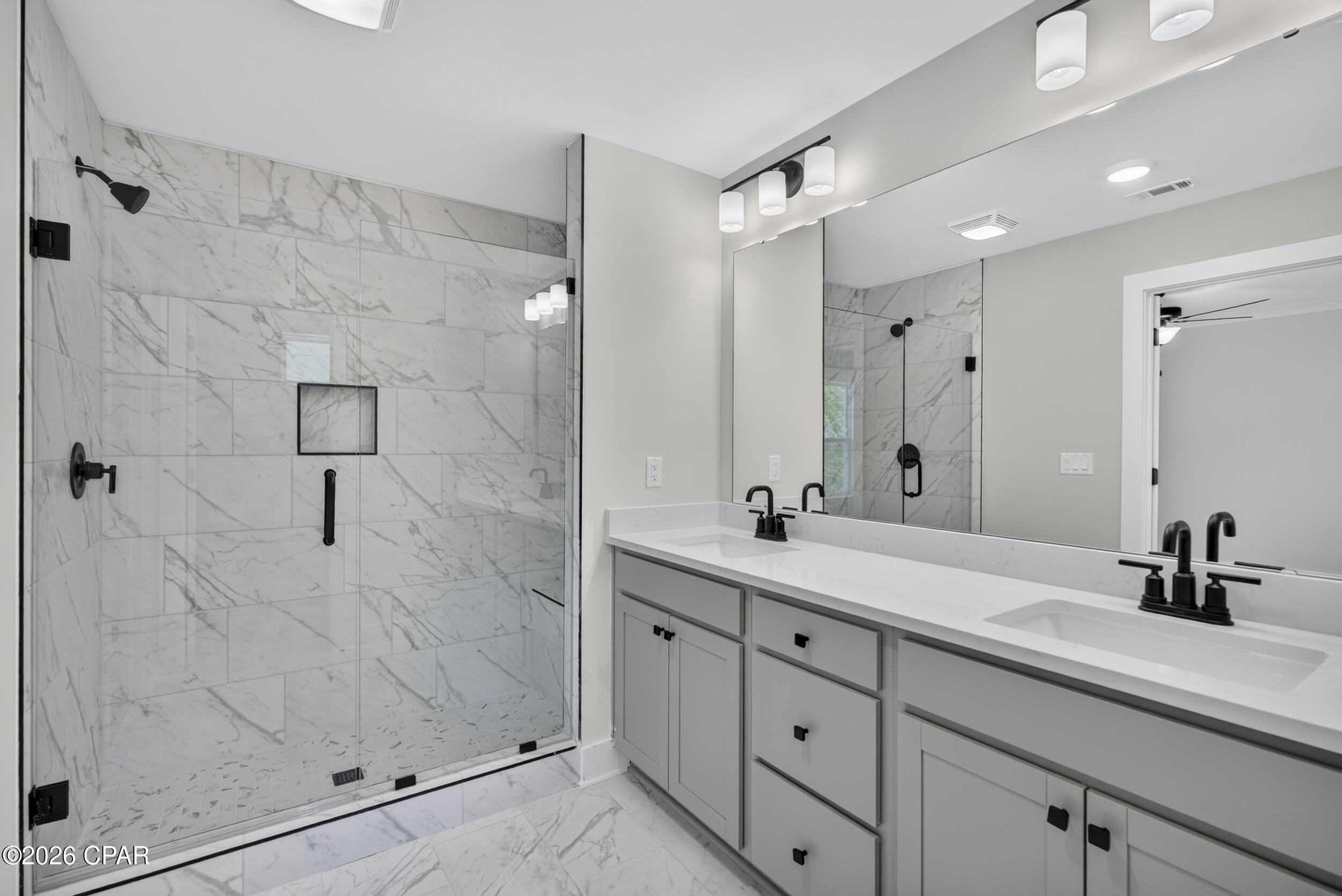 Colonial Landing - Residential