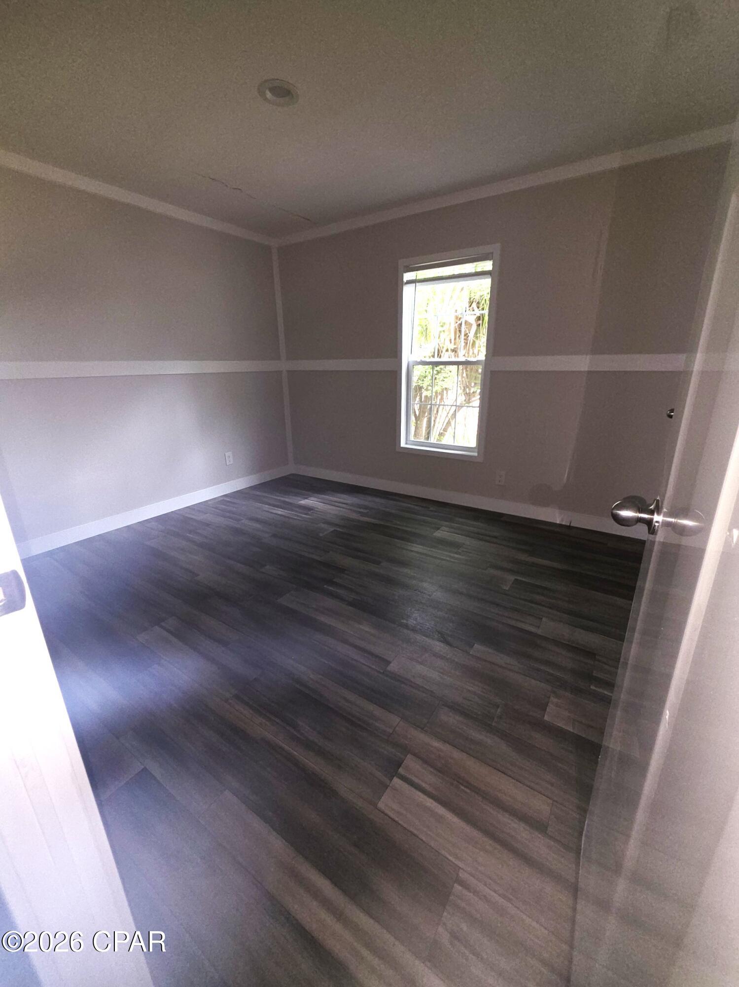 Compass Lake - Residential