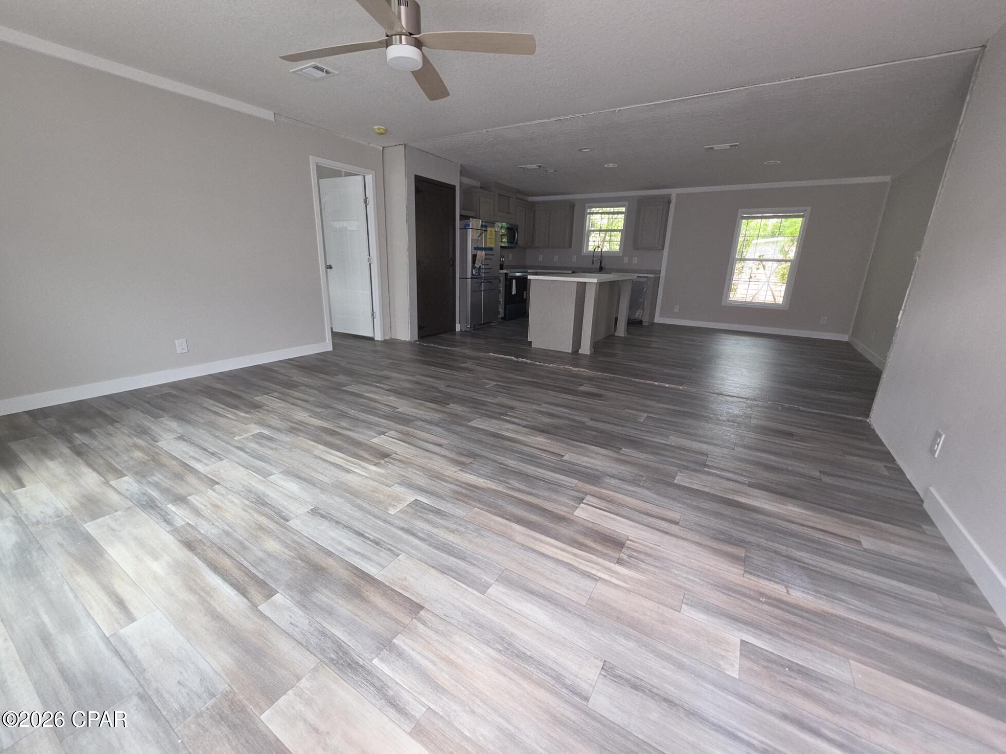 Compass Lake - Residential