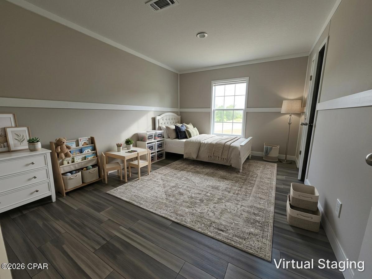 Compass Lake - Residential
