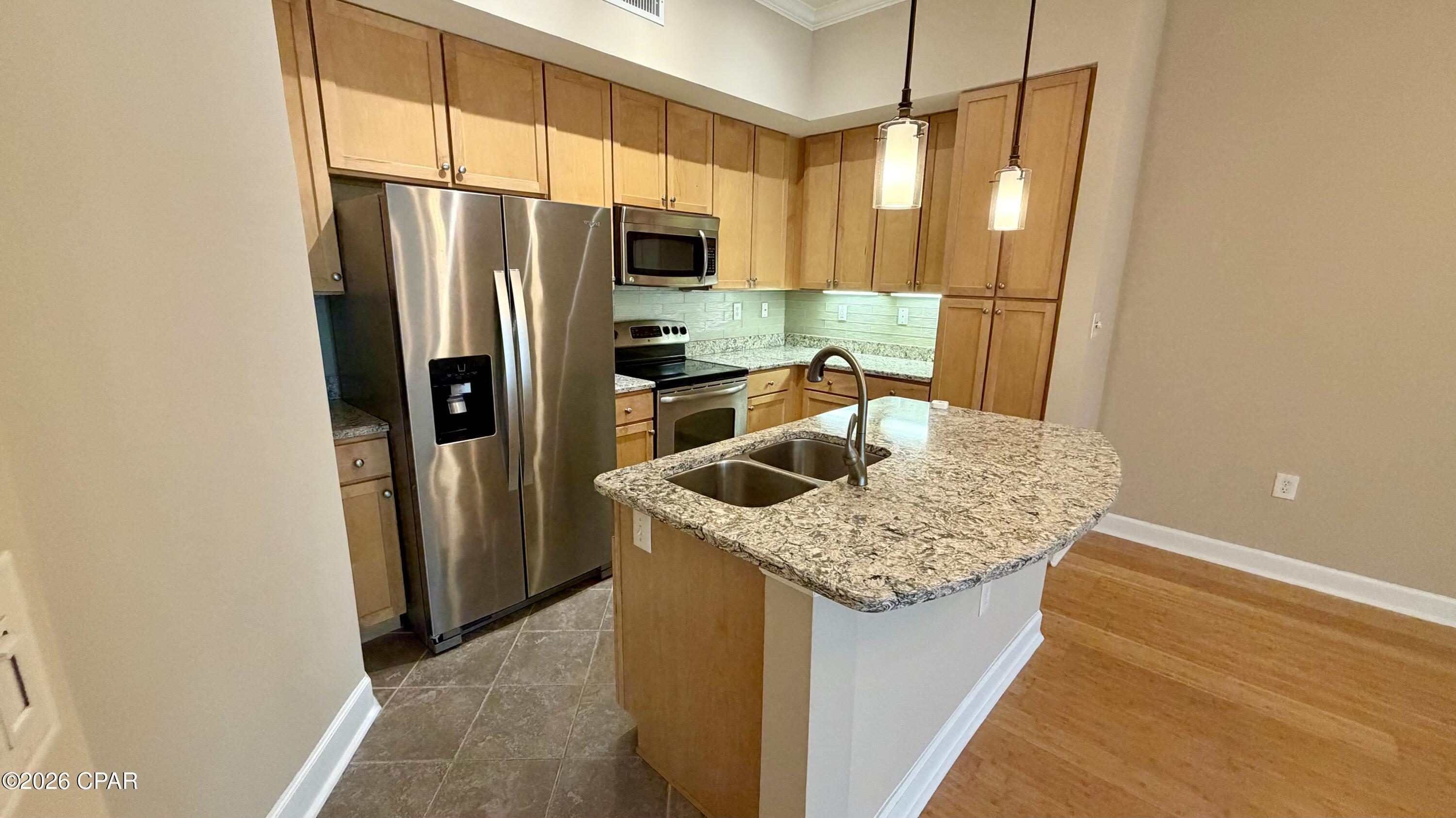[No Recorded Subdiv] - Residential Lease